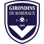 Bordeaux-badge