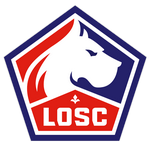 Lille-badge