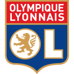 Lyon-badge