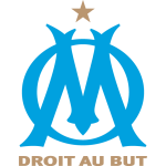 Marseille-badge
