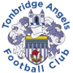 Tonbridge Angels-badge