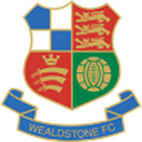 Wealdstone logo