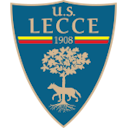Lecce logo