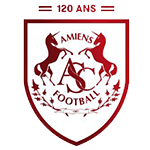 https://media.api-sports.io/football/teams/87.png logo