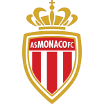 Monaco-badge