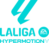LaLiga2 logo