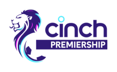 Premiership logo