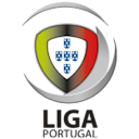 Liga Portugal logo