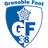 Grenoble table logo