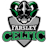 Farsley Celtic FC table logo