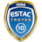 Estac Troyes table logo