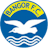 Bangor table logo