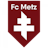 Metz table logo