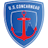 Concarneau table logo