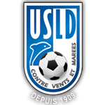 https://media.api-sports.io/football/teams/1304.png logo