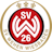 SV Wehen Wiesbaden table logo
