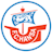 Hansa Rostock table logo
