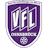 VfL Osnabrück table logo