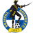 Bristol Rovers table logo