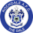 Rochdale table logo