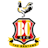 Bradford table logo