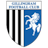 Gillingham table logo