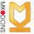 MK Dons table logo