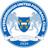 Peterborough table logo