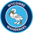 Wycombe table logo