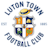 Luton table logo