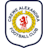 Crewe table logo