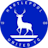 Hartlepool table logo
