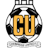 Cambridge Utd table logo