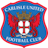 Carlisle table logo