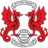 Leyton Orient table logo