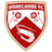 Morecambe table logo