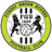Forest Green table logo