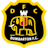 Dumbarton table logo