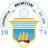 Morton table logo