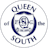 Queen of the South table logo