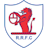 Raith Rovers table logo