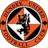 Dundee Utd table logo
