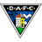 Dunfermline table logo