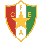 https://media.api-sports.io/football/teams/15130.png logo