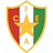 Estrela table logo