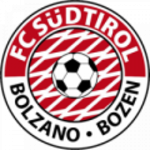 https://media.api-sports.io/football/teams/1578.png logo