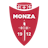 Monza table logo