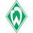 Werder Bremen table logo
