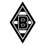 Borussia Mönchengladbach-badge