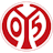 FSV Mainz 05 table logo